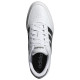 Adidas Breaknet 3.0